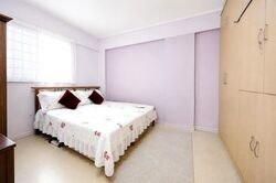 Blk 550 Bedok North Avenue 1 (Bedok), HDB 3 Rooms #553917471